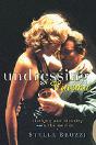 Undressing Cinema - Preview