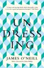 Undressing - Preview