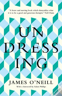 Capa do artigo Undressing