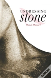 Capa do artigo Undressing Stone