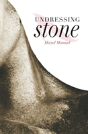 Undressing Stone - Preview