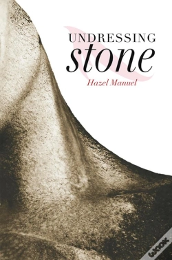 Capa do artigo Undressing Stone