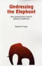Undressing The Elephant - Preview