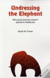 Capa do artigo Undressing The Elephant