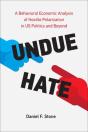 Undue Hate - Preview
