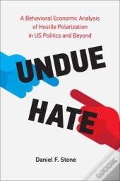 Undue Hate