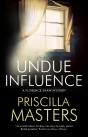 Undue Influence - Preview