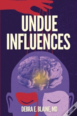 Capa do artigo Undue Influences