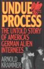 Undue Process - Preview