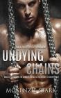 Undying Chains - Preview
