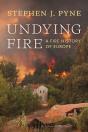 Undying Fire - Preview