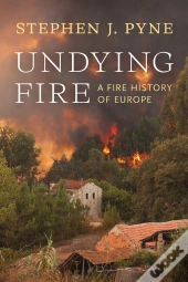 Undying Fire