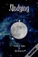 Undying