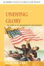Undying Glory - Preview