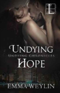 Undying Hope - Preview