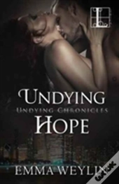Undying Hope