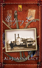 Undying Love - Preview