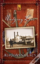 Undying Love
