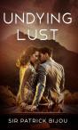 Undying Lust - Preview