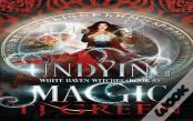 Undying Magic