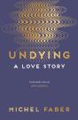 Undying - Preview