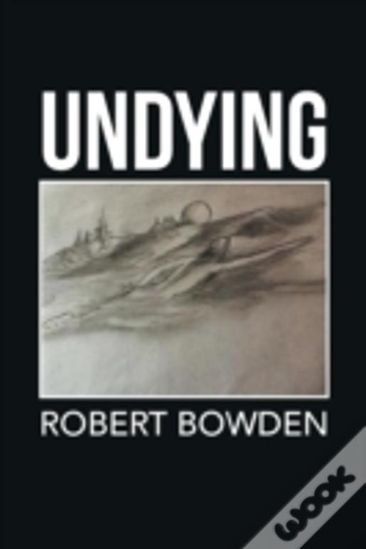 Undying