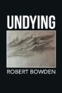 Undying - Preview