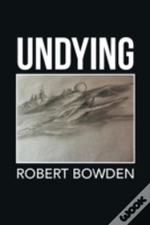 Undying