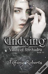 Undying