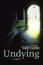 Undying - Preview