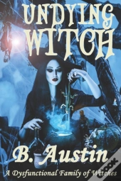 Undying Witch