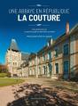 Une Abbaye En République La Couture - Preview