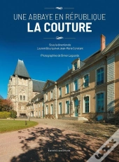 Une Abbaye En République La Couture
