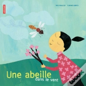 Capa do artigo Une Abeille Dans Le Vent