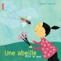 Une Abeille Dans Le Vent - Preview