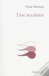 Une Accalmie