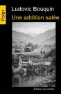 Une Addition Salée - Preview