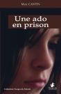 Une Ado En Prison - Preview