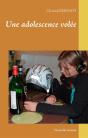 Une Adolescence Volee - Preview