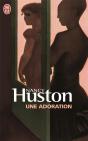 Une Adoration - Preview