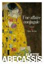 Une Affaire Conjugale - Preview