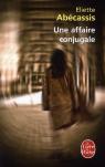 Une Affaire Conjugale