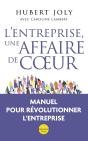 Une Affaire De Coeur - Preview