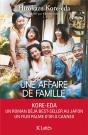 Une Affaire De Famille - Preview