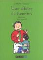 Une Affaire De Lunettes - Preview