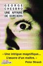 Une Affaire De Sorciers - Preview