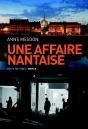 Une Affaire Nantaise - Preview