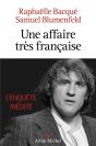 Une Affaire Très Française - Preview