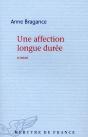 Une Affection Longue Duree - Preview