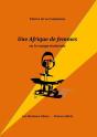 Une Afrique De Femmes - Preview